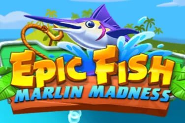 250 grams mobile gaming