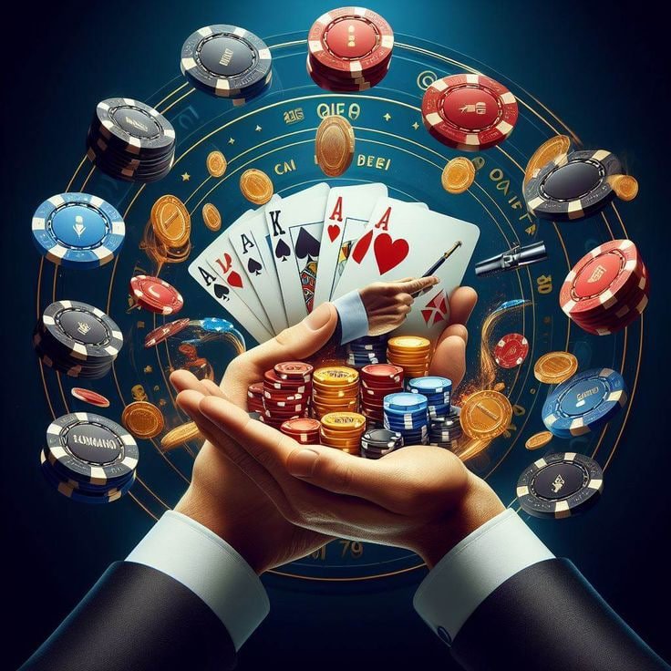 250 grams Live Casino Experience 250 grams par