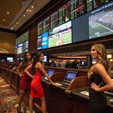 250 grams Sportsbook Markets
