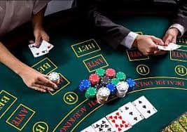 250 grams Live Casino