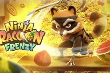 250 grams Crash Games