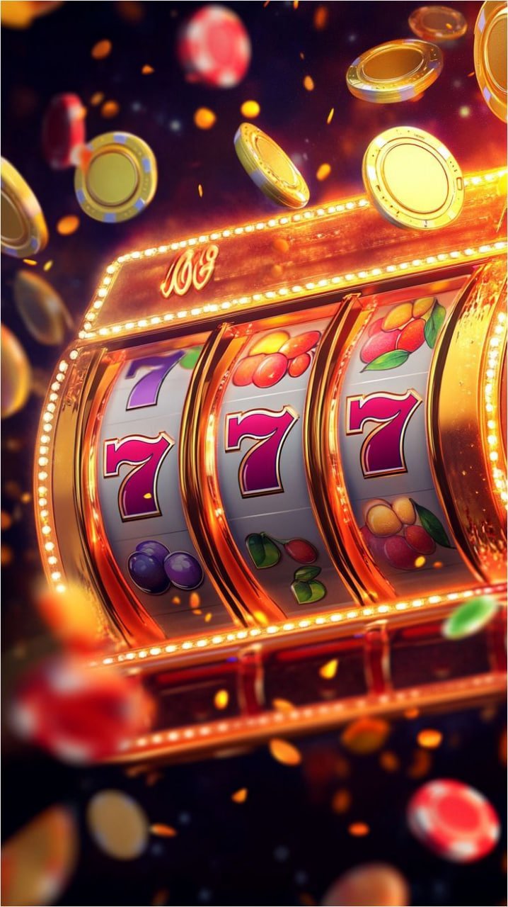 250 grams Bingo
