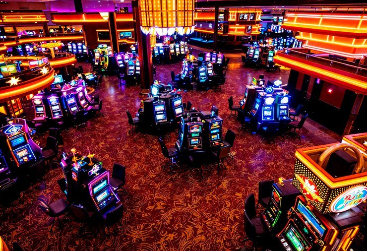 250 grams In-Play Betting Section
